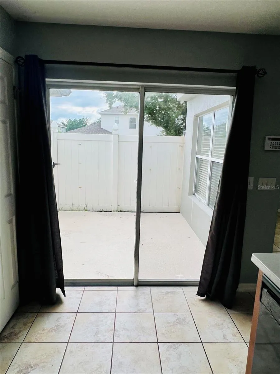 13672 CYGNUS DRIVE Orlando, FL 32828