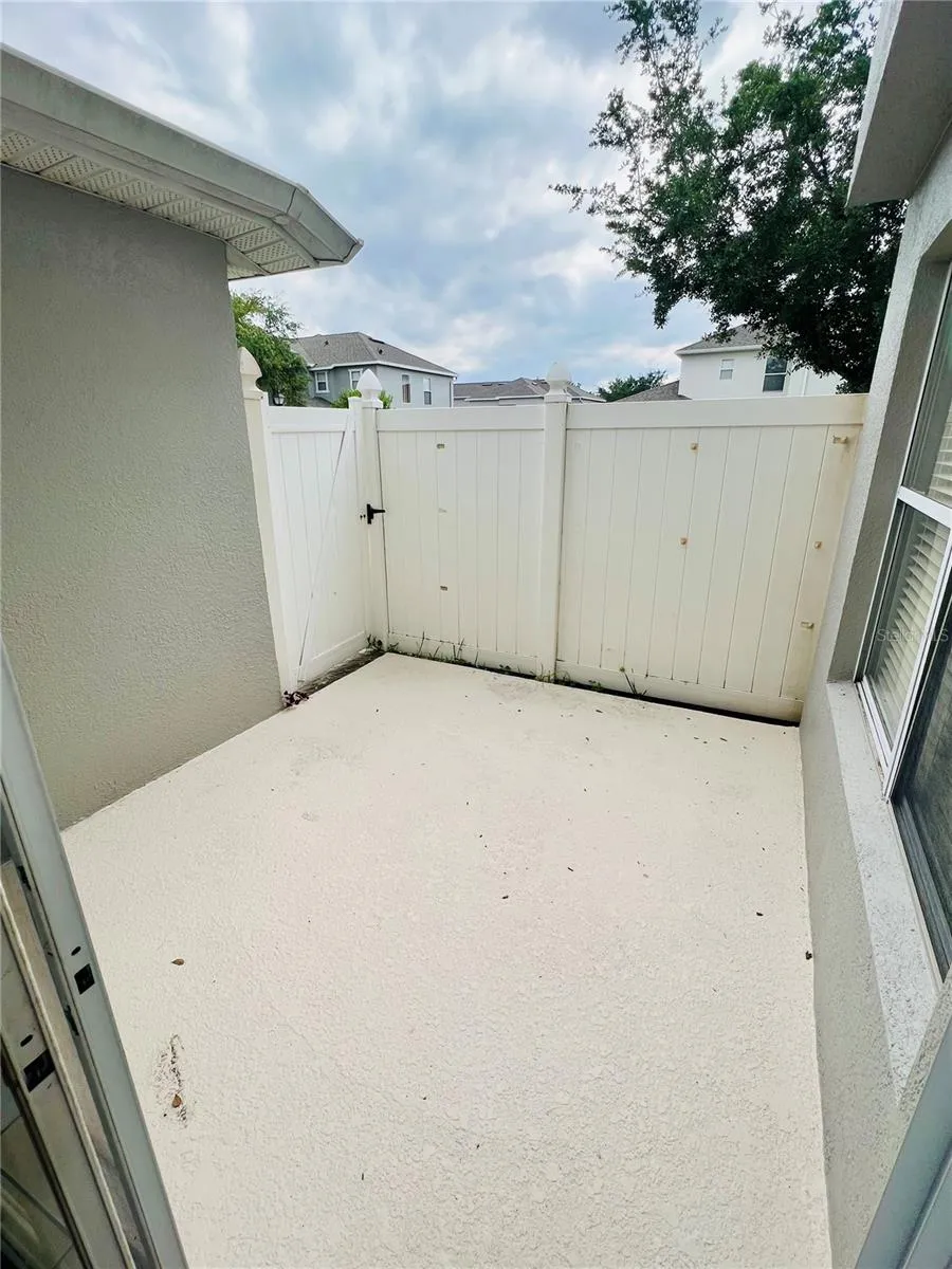13672 CYGNUS DRIVE Orlando, FL 32828