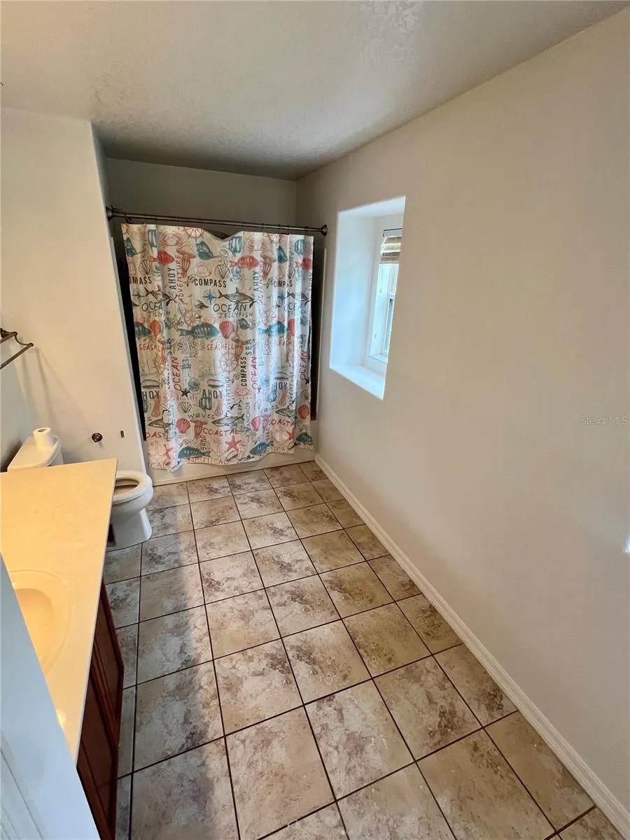 13672 CYGNUS DRIVE Orlando, FL 32828