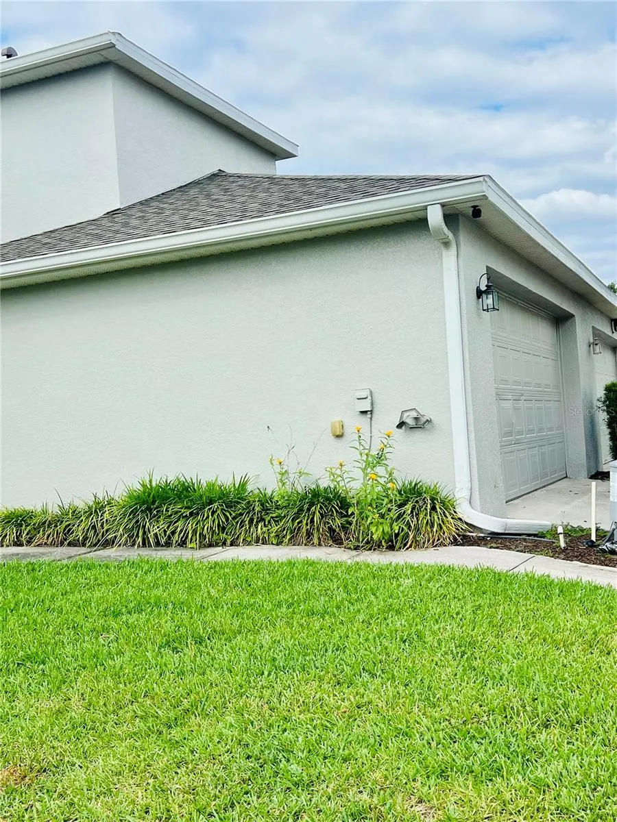 13672 CYGNUS DRIVE Orlando, FL 32828