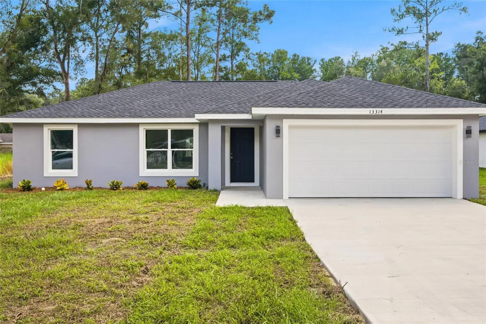 13314 W HIGHWAY 328 ocala, FL 34482