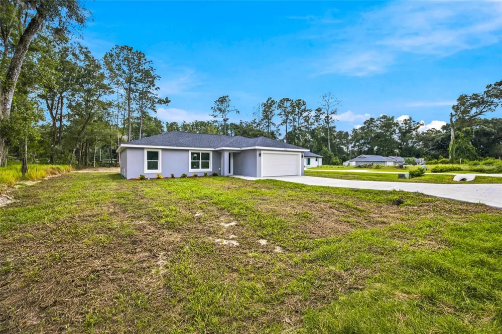 13314 W HIGHWAY 328 ocala, FL 34482