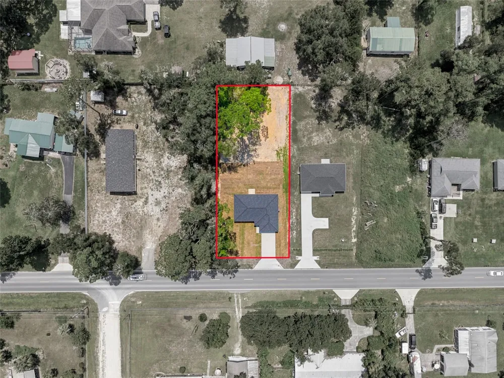 13314 W HIGHWAY 328 ocala, FL 34482