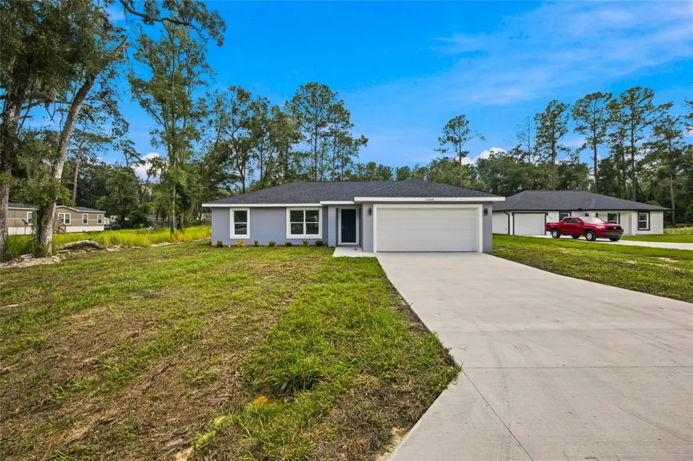 13314 W HIGHWAY 328 ocala, FL 34482