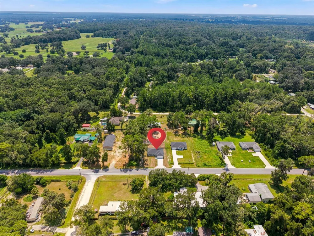 13314 W HIGHWAY 328 ocala, FL 34482