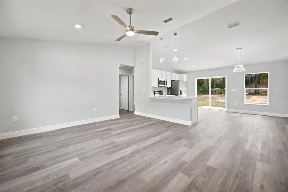 13314 W HIGHWAY 328 ocala, FL 34482