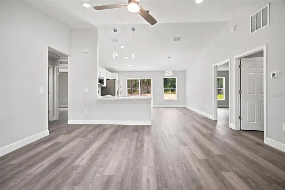 13314 W HIGHWAY 328 ocala, FL 34482