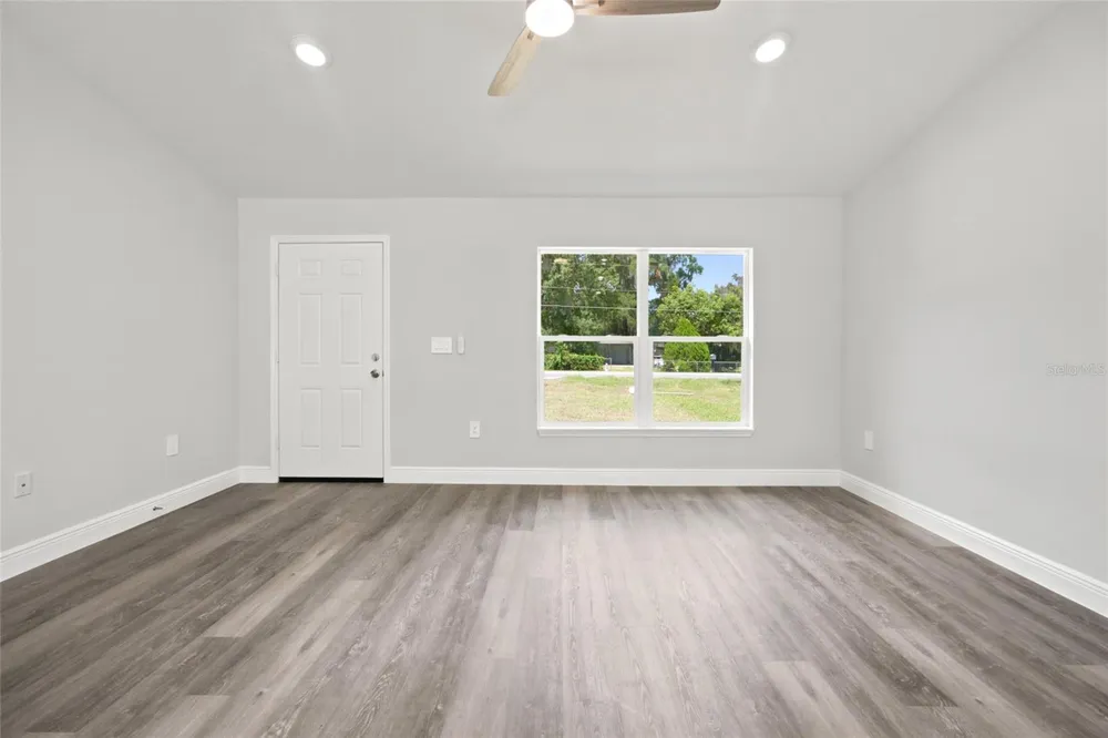 13314 W HIGHWAY 328 ocala, FL 34482