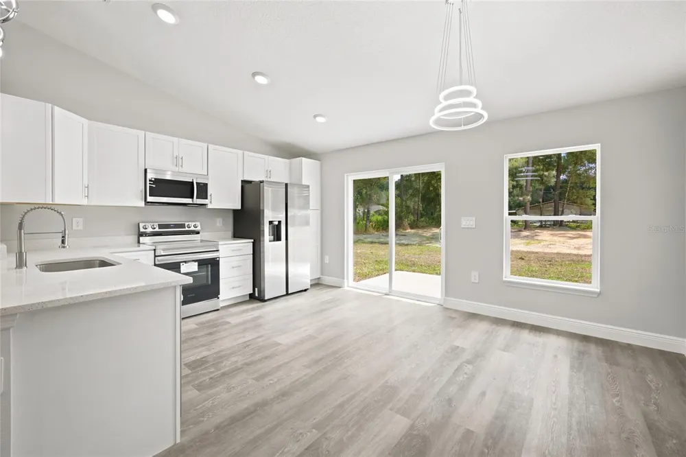 13314 W HIGHWAY 328 ocala, FL 34482