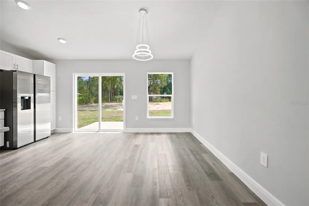 13314 W HIGHWAY 328 ocala, FL 34482