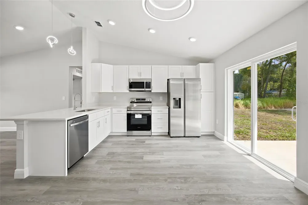 13314 W HIGHWAY 328 ocala, FL 34482