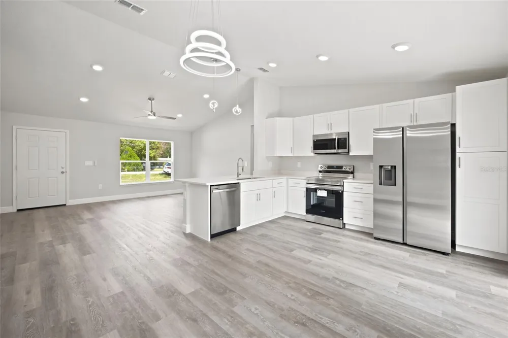 13314 W HIGHWAY 328 ocala, FL 34482
