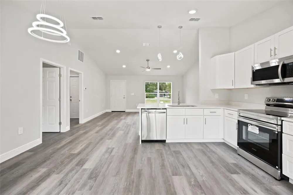 13314 W HIGHWAY 328 ocala, FL 34482