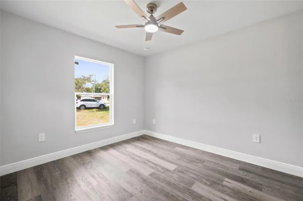 13314 W HIGHWAY 328 ocala, FL 34482