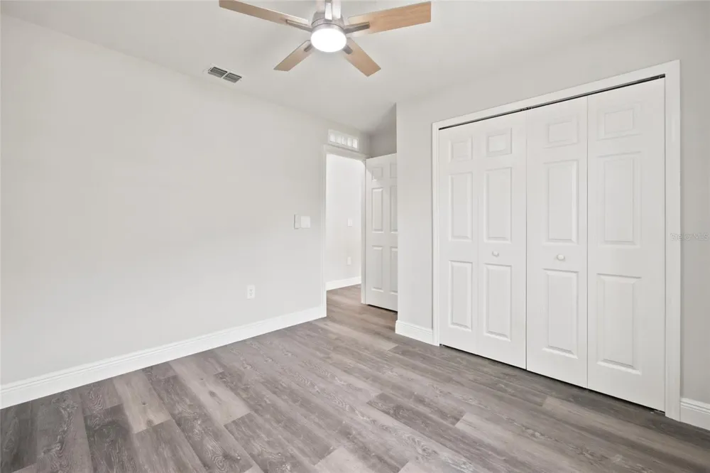 13314 W HIGHWAY 328 ocala, FL 34482
