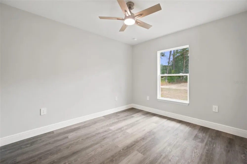 13314 W HIGHWAY 328 ocala, FL 34482