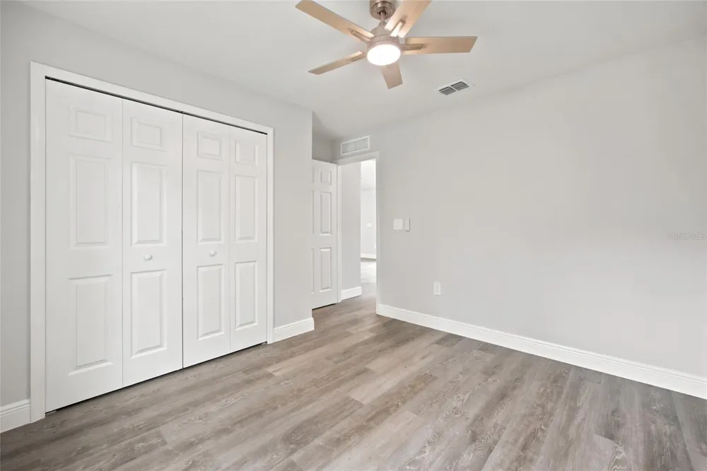 13314 W HIGHWAY 328 ocala, FL 34482