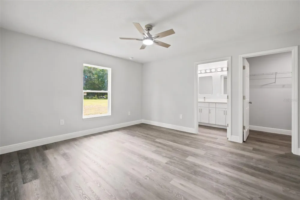 13314 W HIGHWAY 328 ocala, FL 34482