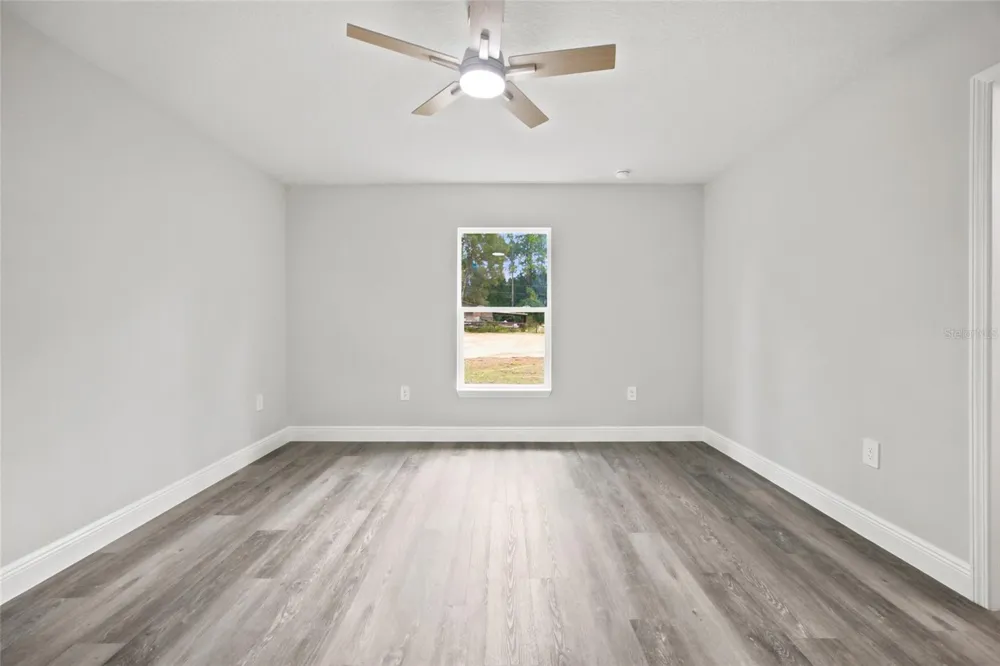 13314 W HIGHWAY 328 ocala, FL 34482