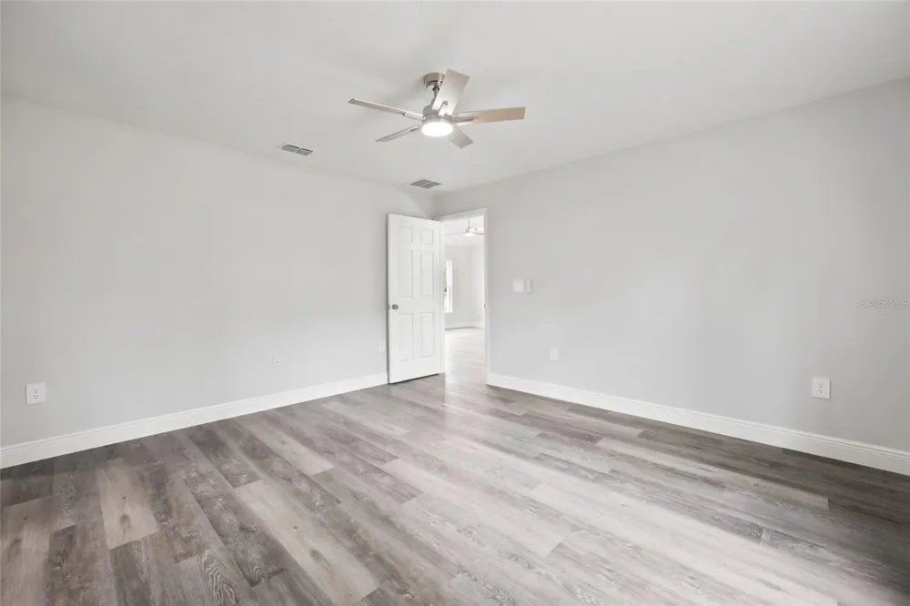 13314 W HIGHWAY 328 ocala, FL 34482