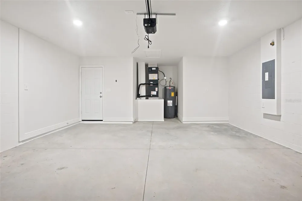 13314 W HIGHWAY 328 ocala, FL 34482