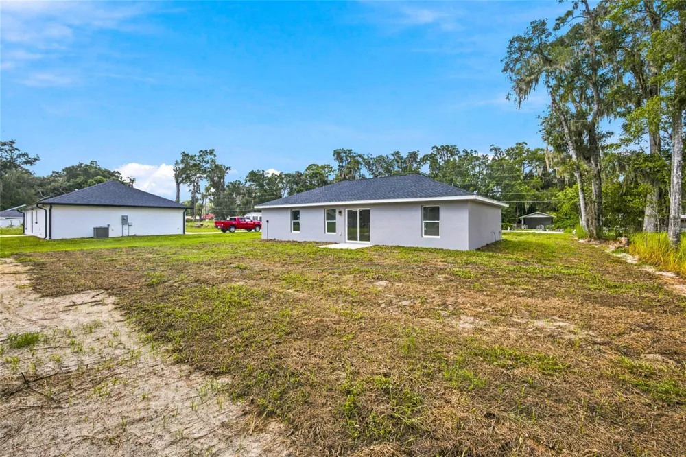 13314 W HIGHWAY 328 ocala, FL 34482
