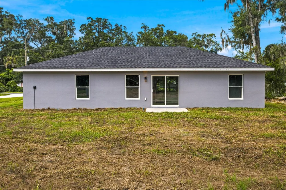 13314 W HIGHWAY 328 ocala, FL 34482