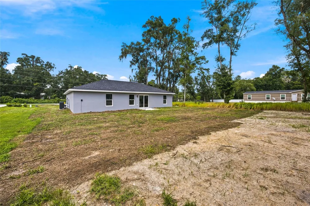 13314 W HIGHWAY 328 ocala, FL 34482