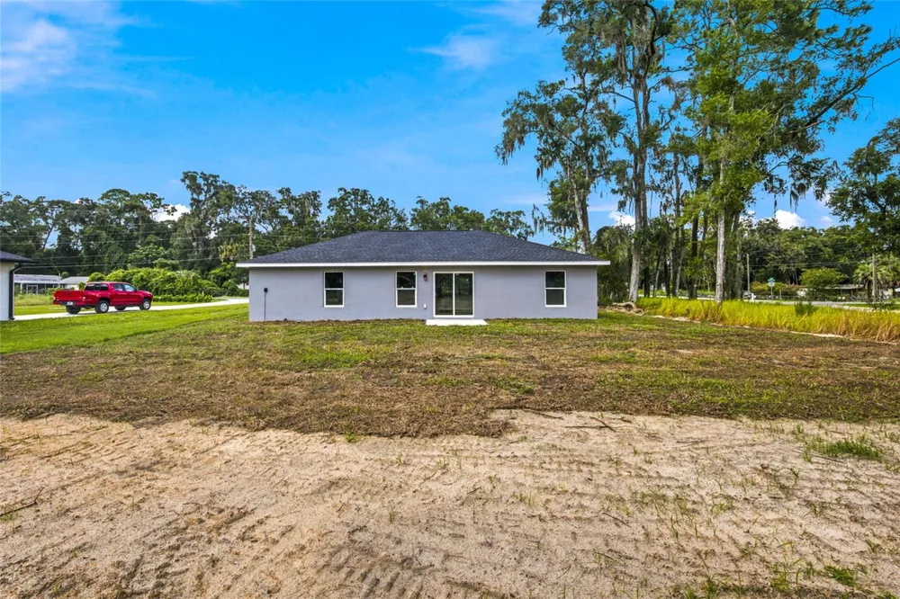 13314 W HIGHWAY 328 ocala, FL 34482