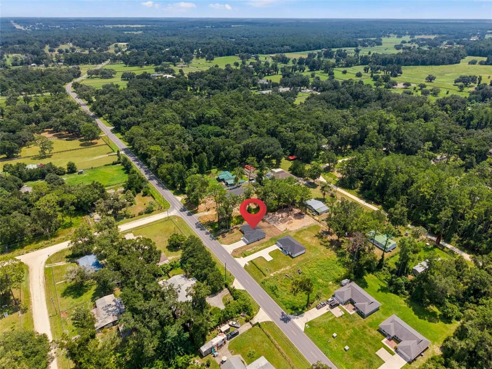 13314 W HIGHWAY 328 ocala, FL 34482