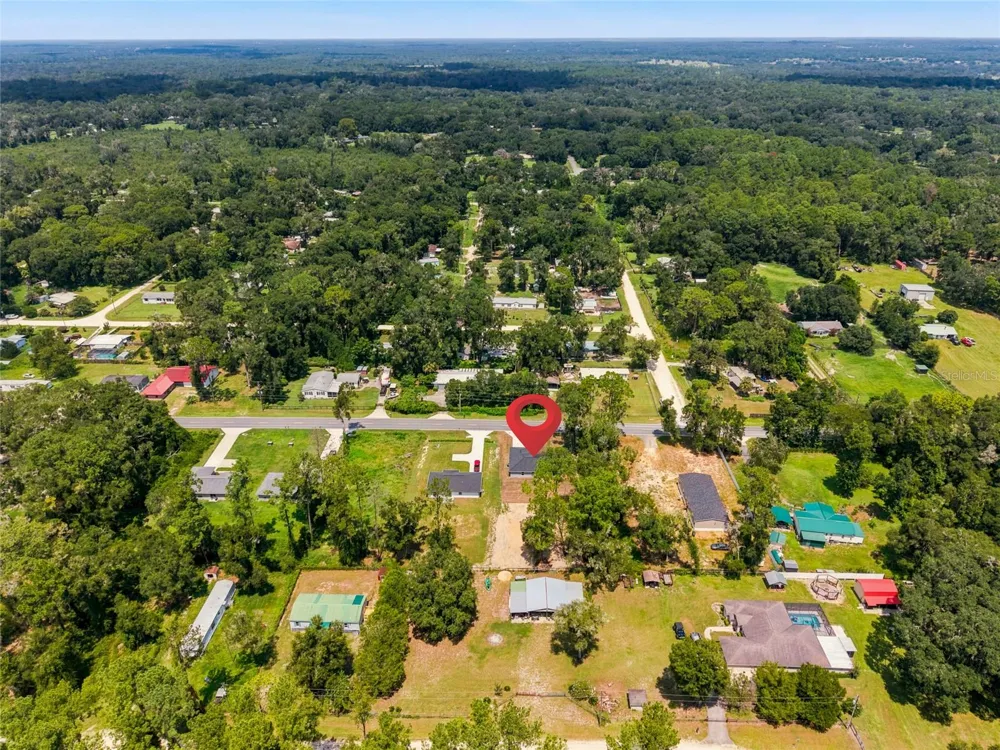13314 W HIGHWAY 328 ocala, FL 34482