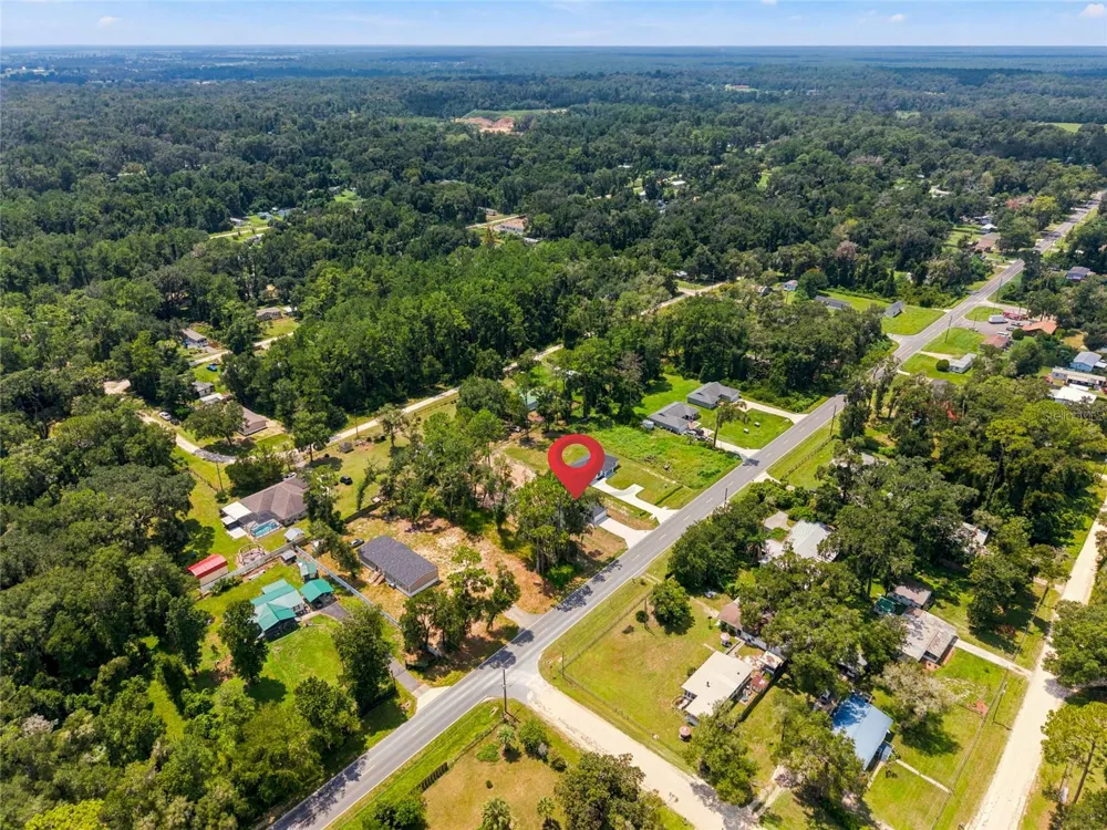 13314 W HIGHWAY 328 ocala, FL 34482