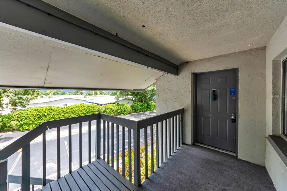 11201 122ND AVENUE #146 Largo, FL 33778