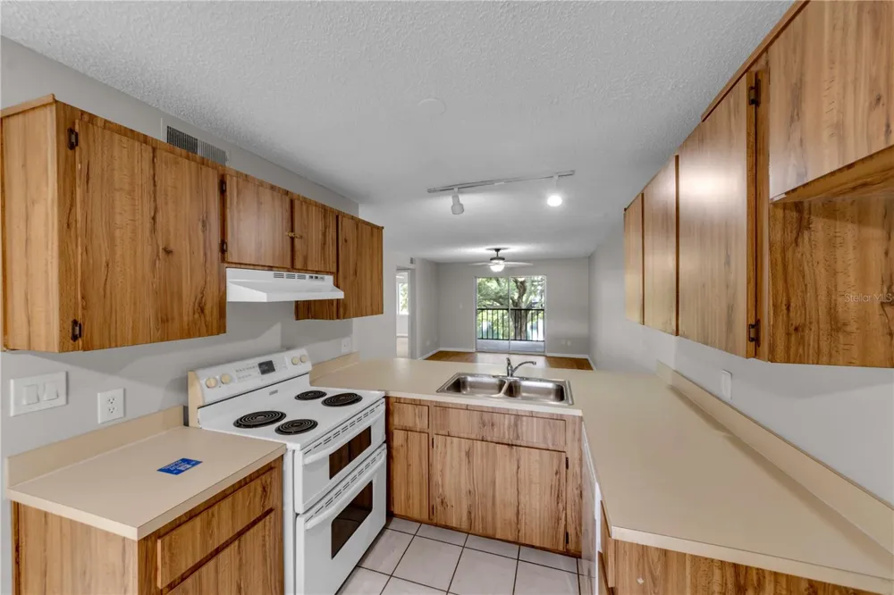 11201 122ND AVENUE #146 Largo, FL 33778