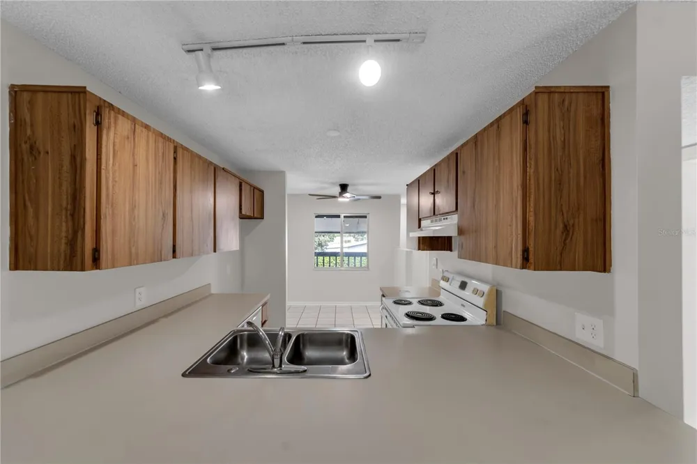 11201 122ND AVENUE #146 Largo, FL 33778