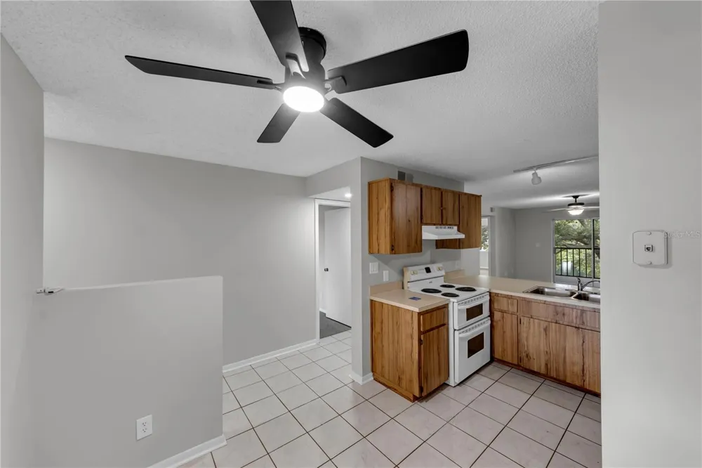11201 122ND AVENUE #146 Largo, FL 33778