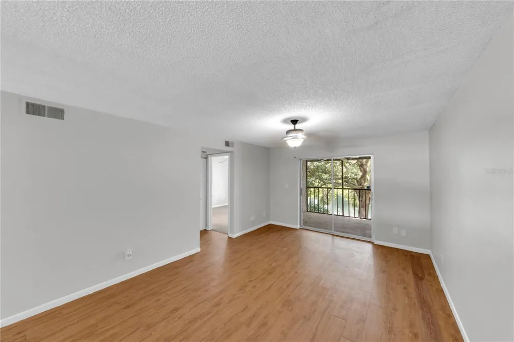 11201 122ND AVENUE #146 Largo, FL 33778