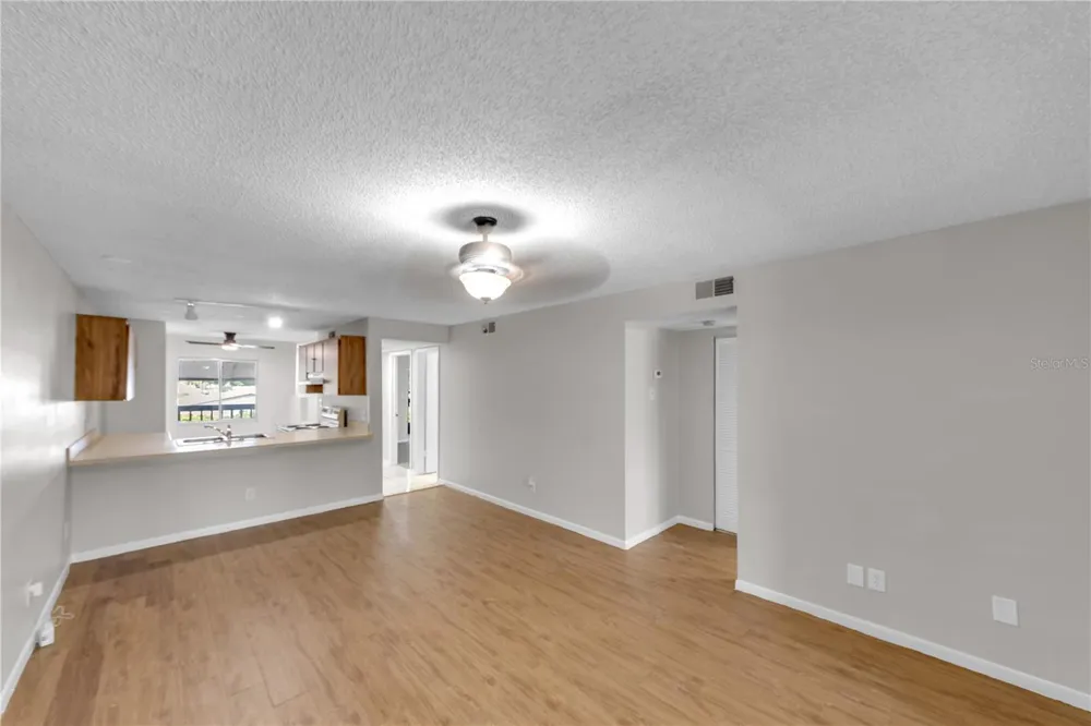 11201 122ND AVENUE #146 Largo, FL 33778