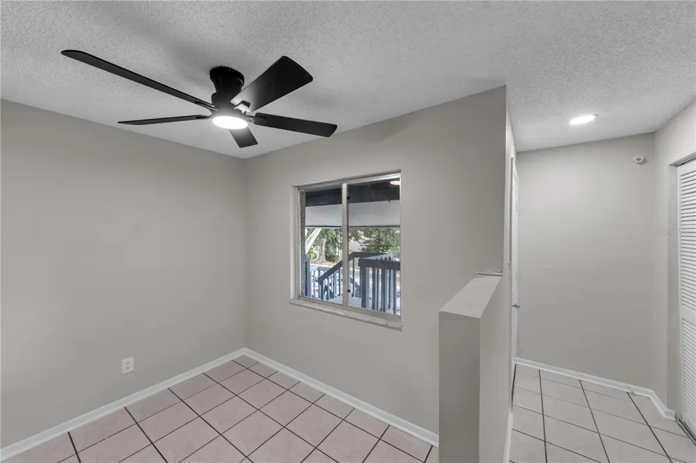 11201 122ND AVENUE #146 Largo, FL 33778
