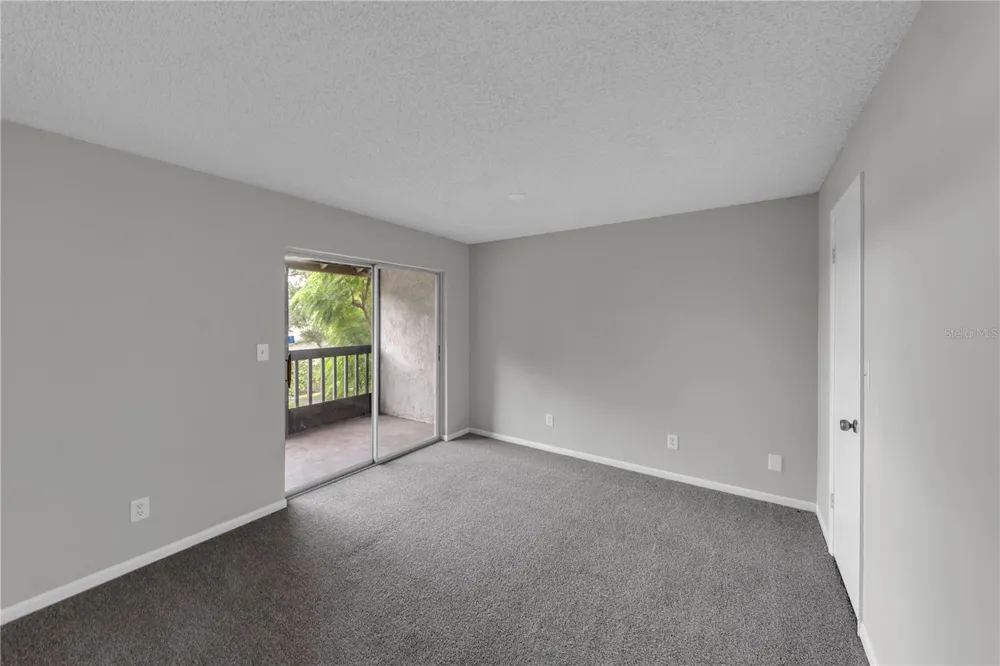 11201 122ND AVENUE #146 Largo, FL 33778