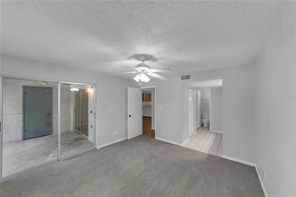 11201 122ND AVENUE #146 Largo, FL 33778