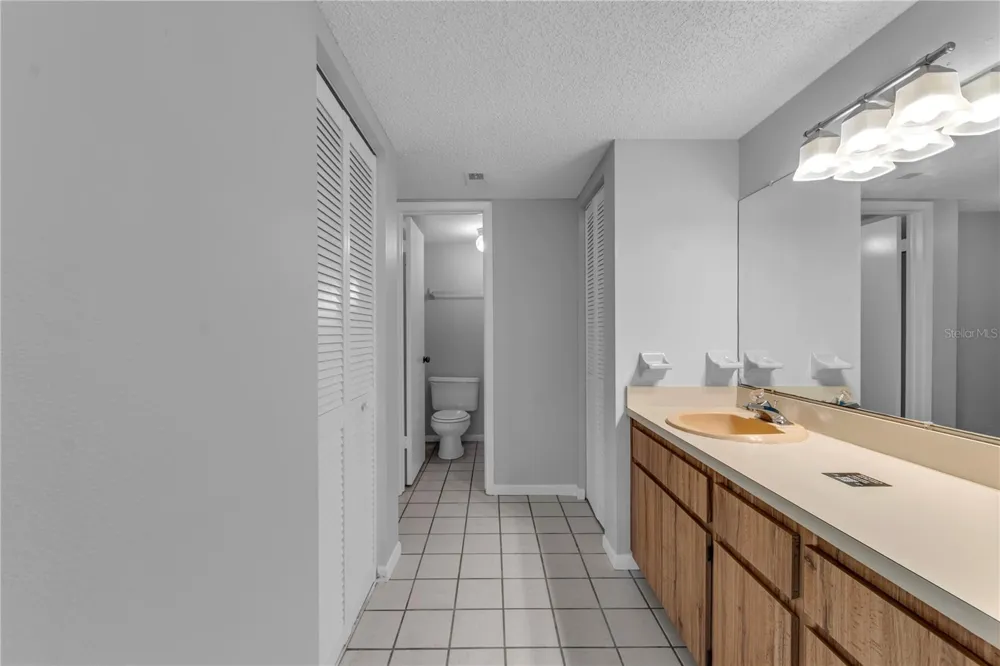 11201 122ND AVENUE #146 Largo, FL 33778