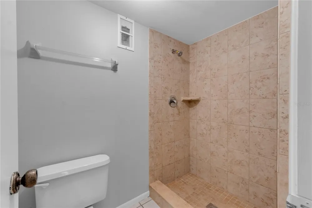 11201 122ND AVENUE #146 Largo, FL 33778