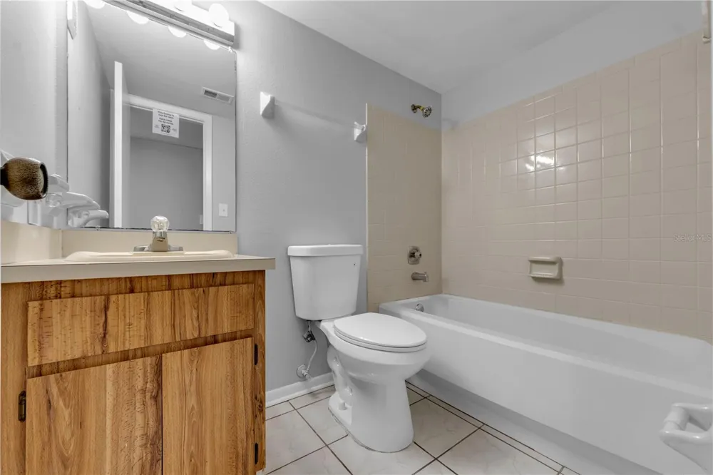 11201 122ND AVENUE #146 Largo, FL 33778