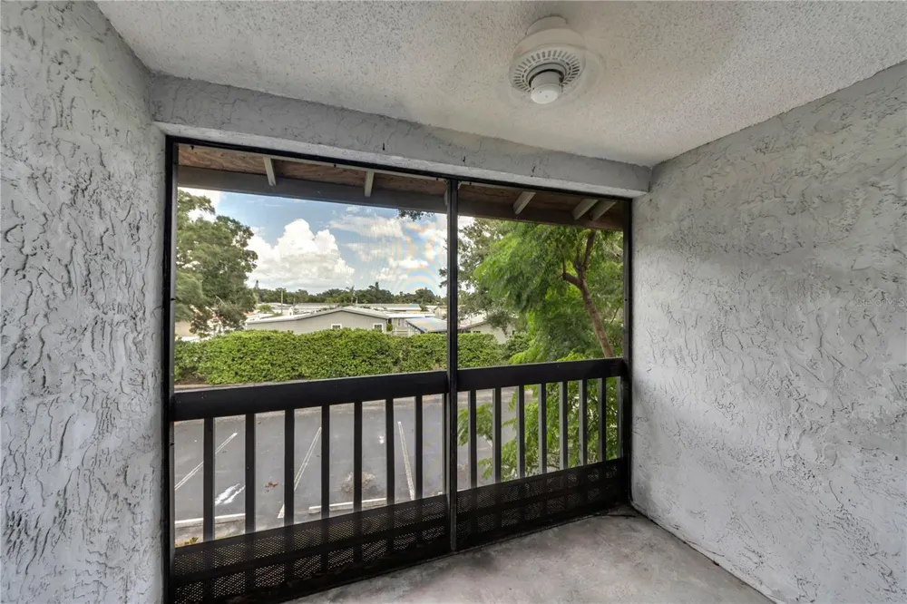 11201 122ND AVENUE #146 Largo, FL 33778