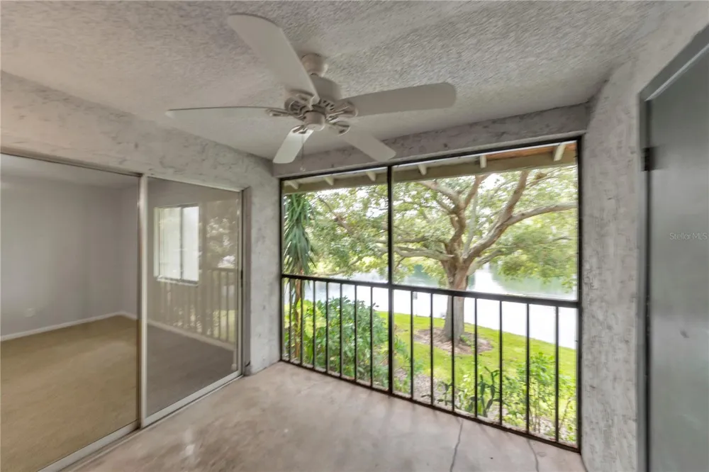 11201 122ND AVENUE #146 Largo, FL 33778