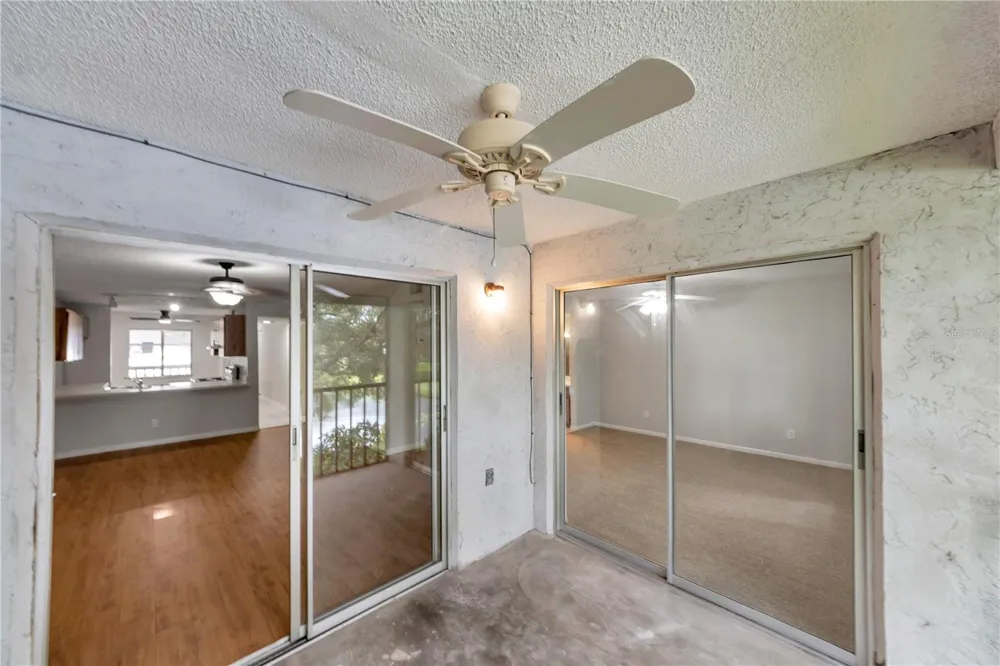 11201 122ND AVENUE #146 Largo, FL 33778