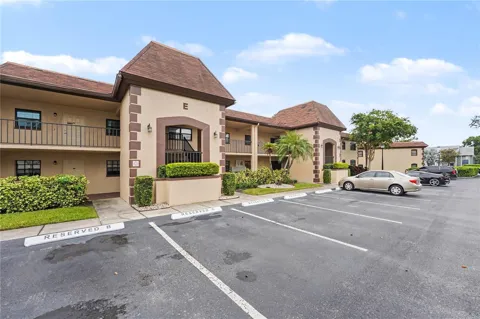12900 VONN ROAD #E204