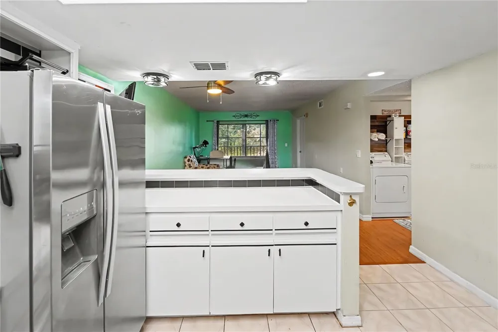 12900 VONN ROAD #E204 Largo, FL 33774