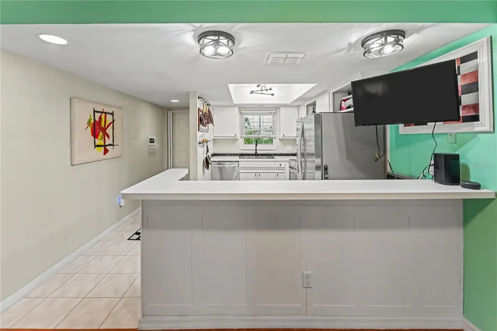 12900 VONN ROAD #E204 Largo, FL 33774